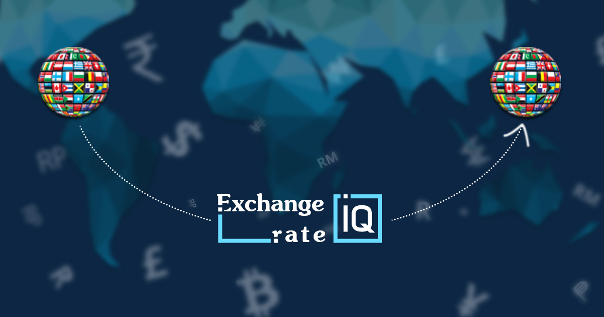 exchangerateiq.com