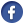 Exchangerateiq Facebook Link
