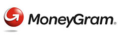 moneygram-reviews