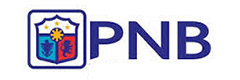 pnb-reviews