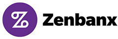 zenbanx-reviews