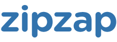 zipzap-reviews