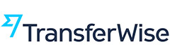 transferwise's Reviews