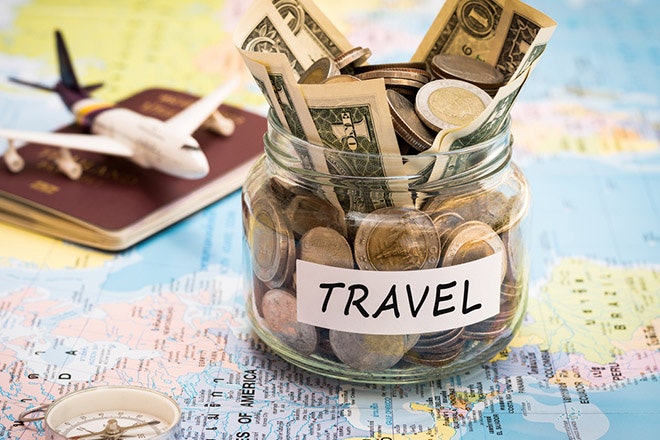 Which are the best prepaid travel money cards?