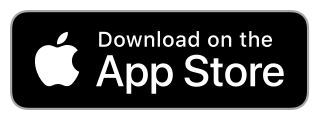 TransferWise iOS app