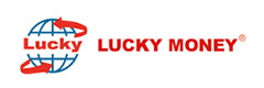 Luckymoney Promo Codes & Offers