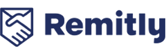 remitly USD to TRY exchange rates